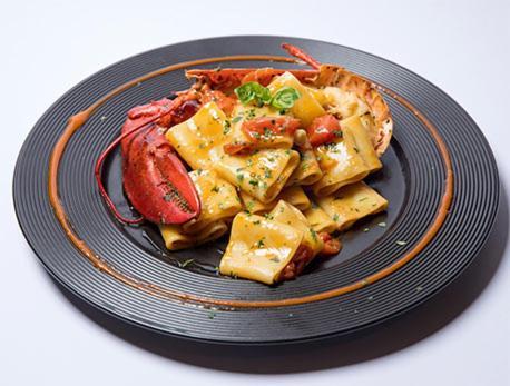 Vela Hotel Restaurant Golem  Ngoại thất bức ảnh