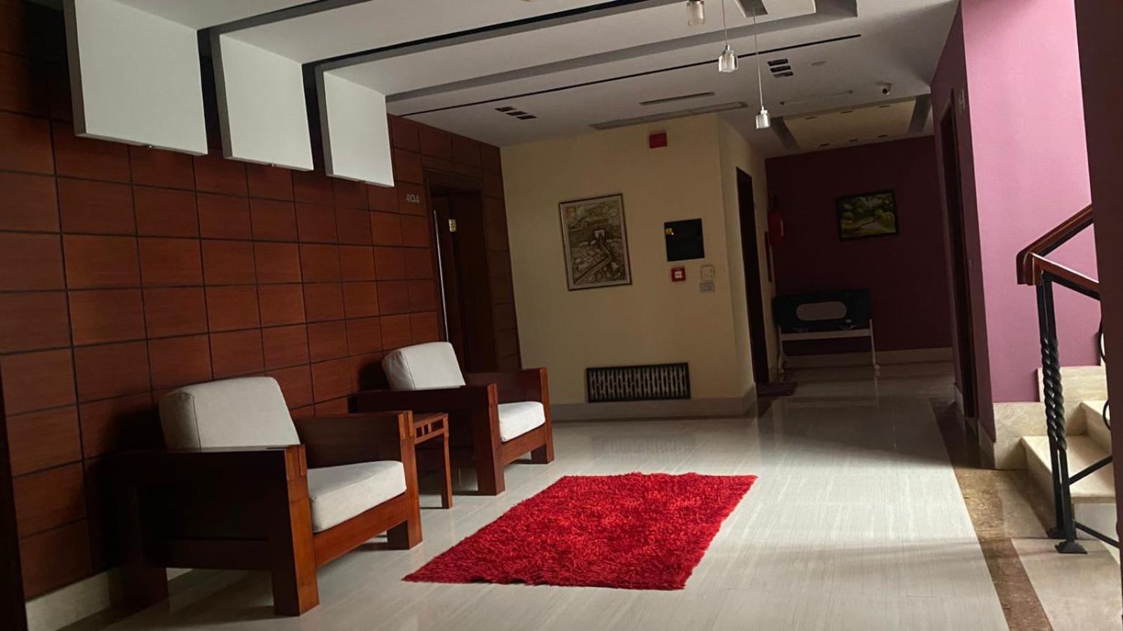 Vela Hotel Restaurant Golem  Ngoại thất bức ảnh