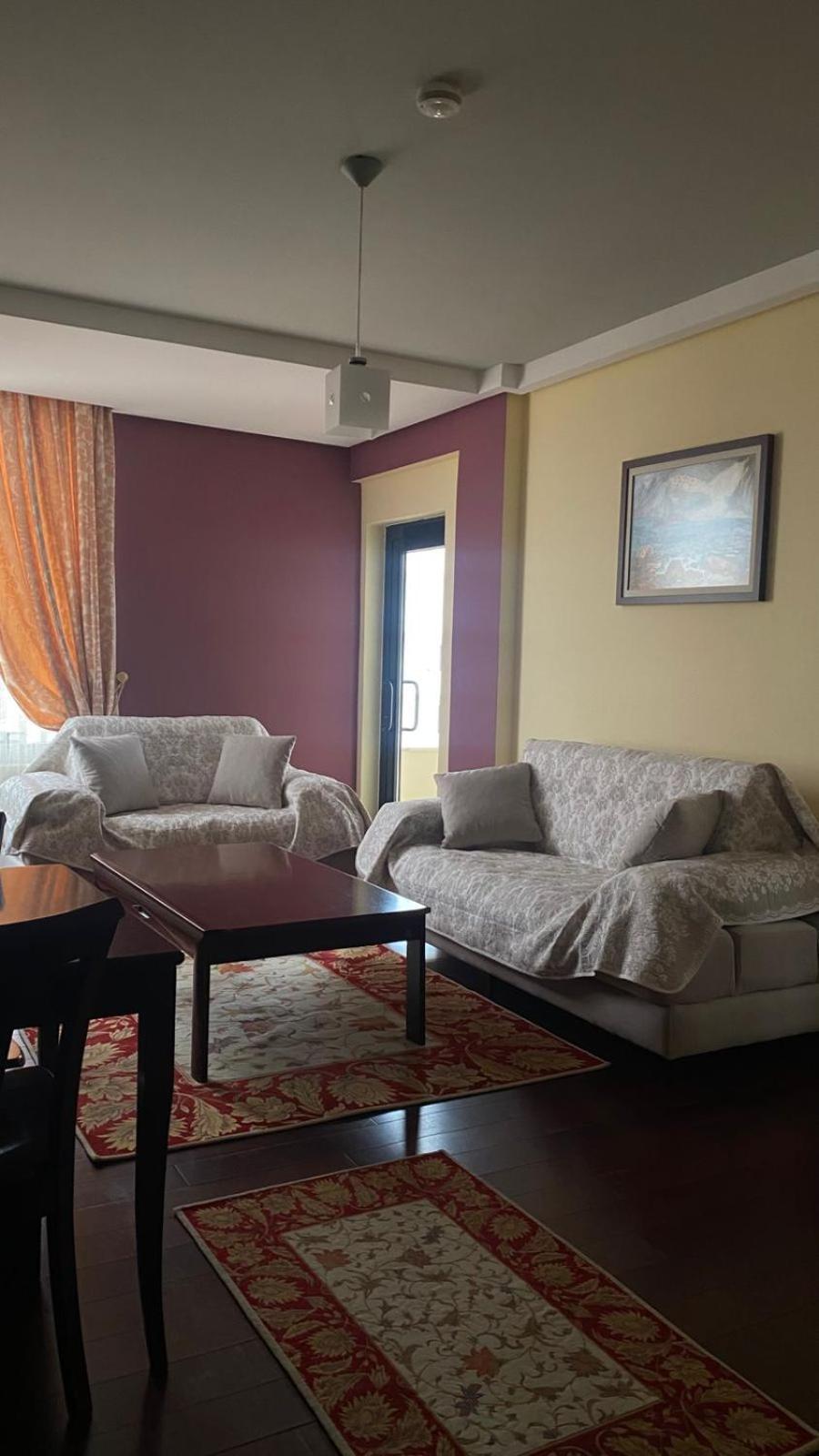 Vela Hotel Restaurant Golem  Ngoại thất bức ảnh